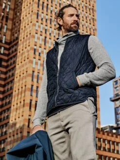 Triple-Mac-Parka 23 Triple-Mac-Parka -Men's Clothing Verkäufe EC24 6212 DF