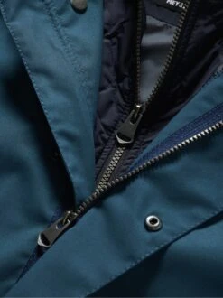 Triple-Mac-Parka 24 Triple-Mac-Parka -Men's Clothing Verkäufe EC24 6212 DG