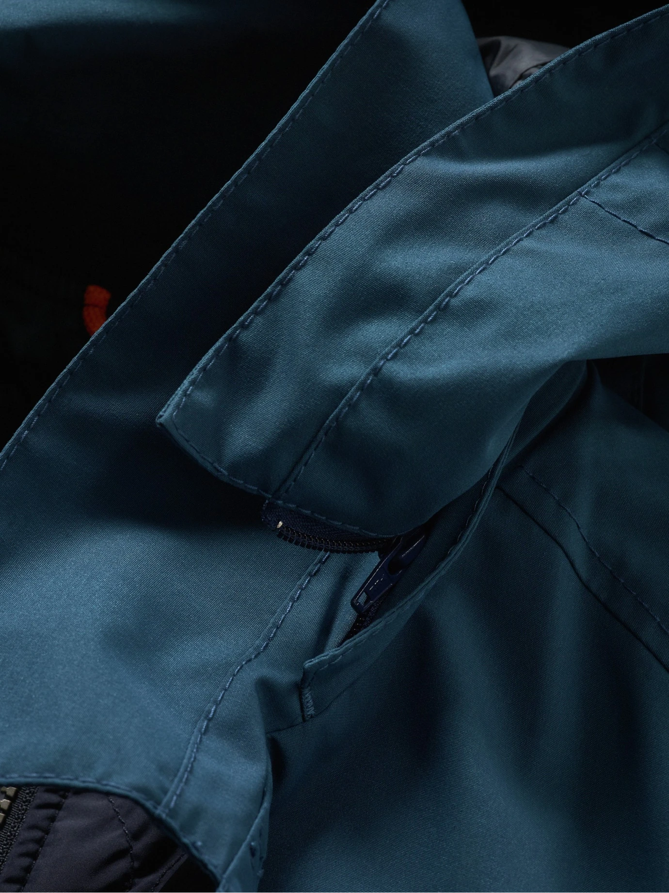 Triple-Mac-Parka 6 Triple-Mac-Parka – Bild 6