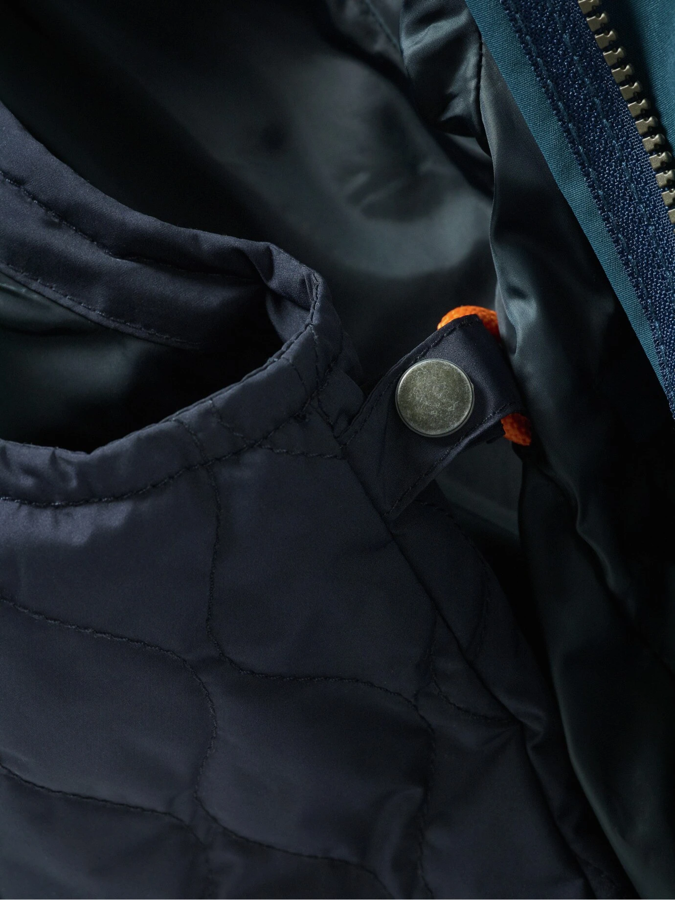 Triple-Mac-Parka 7 Triple-Mac-Parka – Bild 7