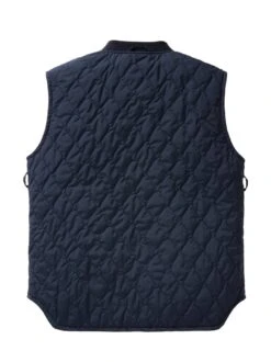 Triple-Mac-Parka 33 Triple-Mac-Parka -Men's Clothing Verkäufe EC24 6213 DG