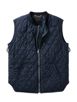 Triple-Mac-Parka 29 Triple-Mac-Parka -Men's Clothing Verkäufe EC24 6213 RA