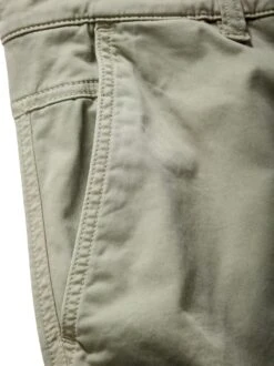 Frische Cargo -Men's Clothing Verkäufe EC24 6214 DG 1