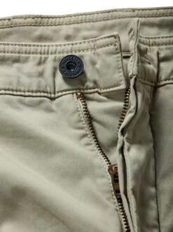 Frische Cargo -Men's Clothing Verkäufe EC24 6214 DH