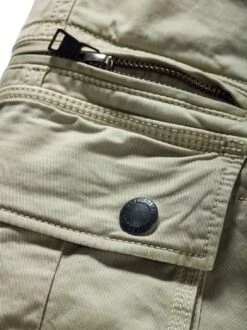 Frische Cargo -Men's Clothing Verkäufe EC24 6214 DI