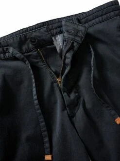 Auf-geht`s-Hose -Men's Clothing Verkäufe EC24 6215 DG