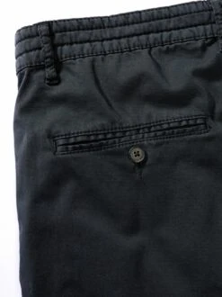 Auf-geht`s-Hose -Men's Clothing Verkäufe EC24 6215 DI 1