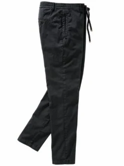 Auf-geht`s-Hose -Men's Clothing Verkäufe EC24 6215 FA 1