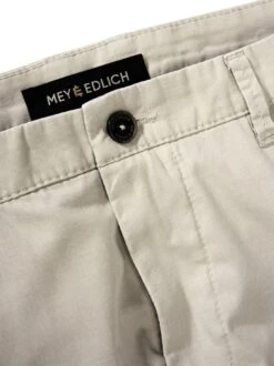 Ziel-erreicht-Chino -Men's Clothing Verkäufe EC24 6219 DG 1