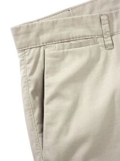 Ziel-erreicht-Chino -Men's Clothing Verkäufe EC24 6219 DH