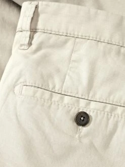 Ziel-erreicht-Chino -Men's Clothing Verkäufe EC24 6219 DI