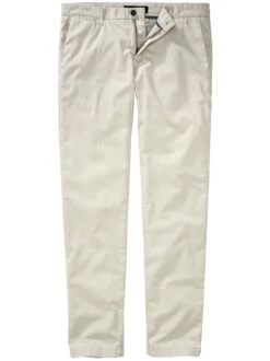 Ziel-erreicht-Chino -Men's Clothing Verkäufe EC24 6219 FA 1