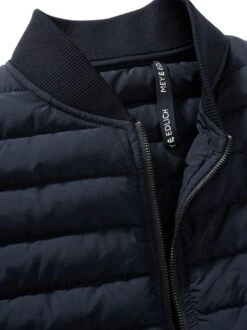 Ohne-Kompromisse-Weste 26 Ohne-Kompromisse-Weste -Men's Clothing Verkäufe EC24 6225 DG