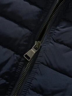 Ohne-Kompromisse-Weste 27 Ohne-Kompromisse-Weste -Men's Clothing Verkäufe EC24 6225 DH