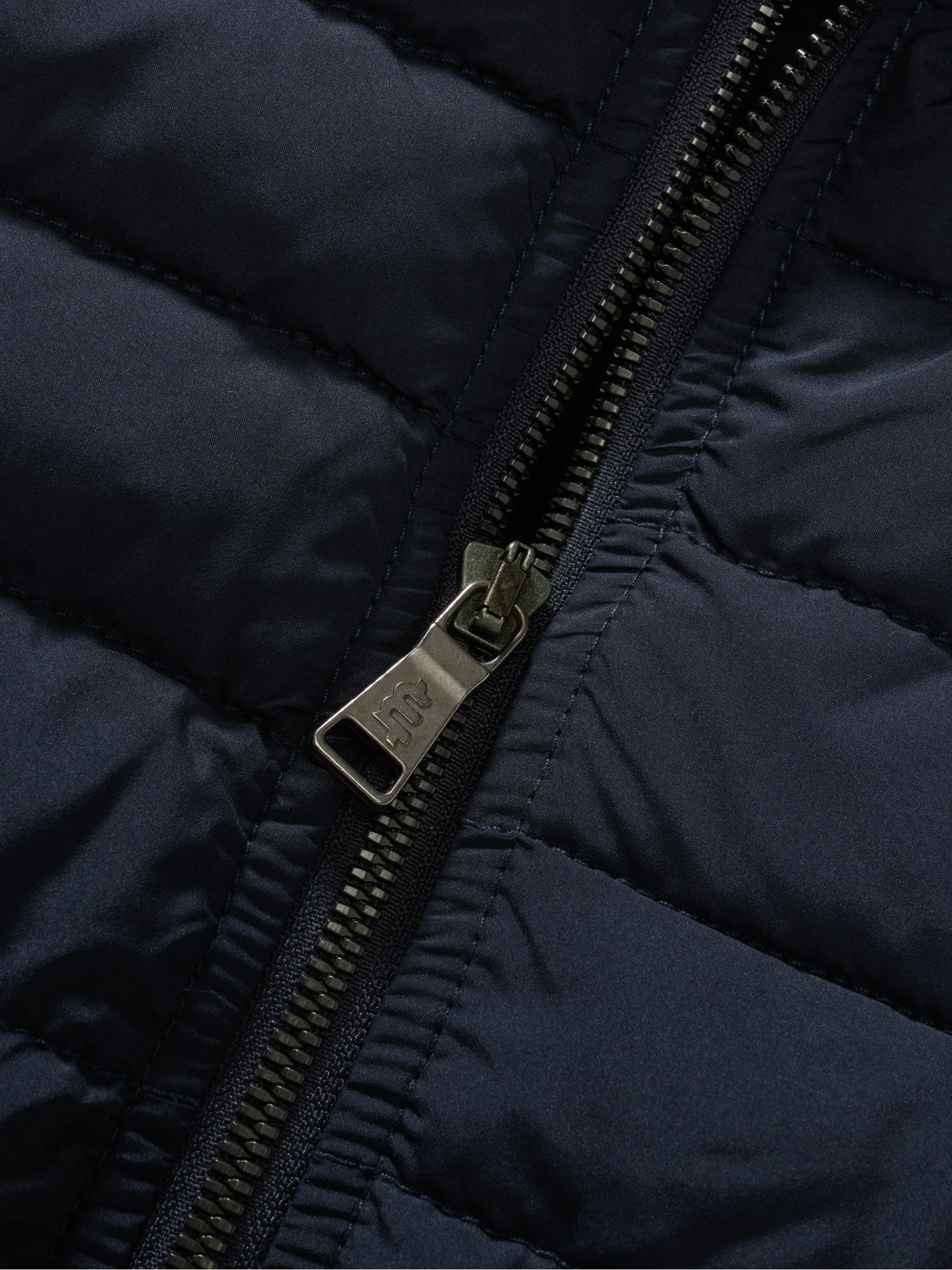 Ohne-Kompromisse-Weste 8 Ohne-Kompromisse-Weste – Bild 8