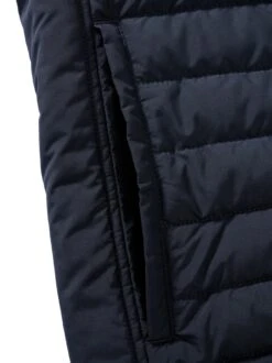 Ohne-Kompromisse-Weste 28 Ohne-Kompromisse-Weste -Men's Clothing Verkäufe EC24 6225 DI