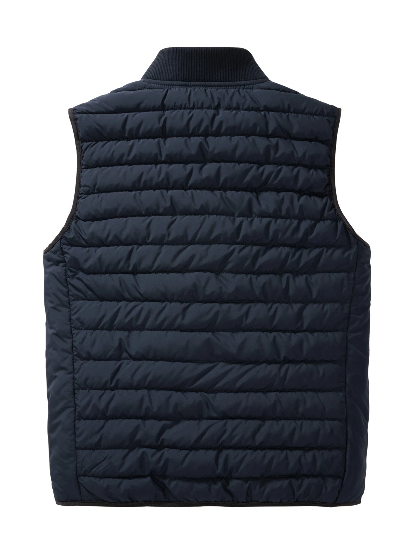 Ohne-Kompromisse-Weste 17 Ohne-Kompromisse-Weste – Bild 17