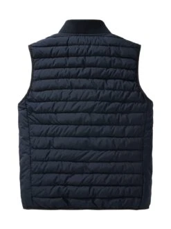 Ohne-Kompromisse-Weste 21 Ohne-Kompromisse-Weste -Men's Clothing Verkäufe EC24 6225 RA