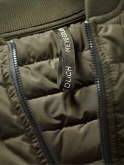 Ohne-Kompromisse-Weste 32 Ohne-Kompromisse-Weste -Men's Clothing Verkäufe EC24 6226 DG