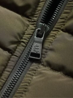 Ohne-Kompromisse-Weste 33 Ohne-Kompromisse-Weste -Men's Clothing Verkäufe EC24 6226 DH