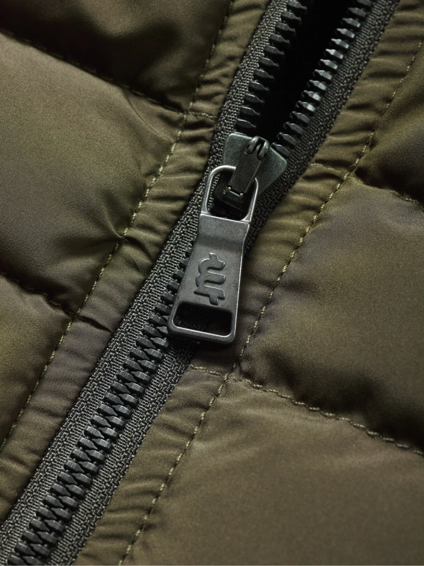 Ohne-Kompromisse-Weste 14 Ohne-Kompromisse-Weste – Bild 14