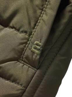 Ohne-Kompromisse-Weste 34 Ohne-Kompromisse-Weste -Men's Clothing Verkäufe EC24 6226 DI