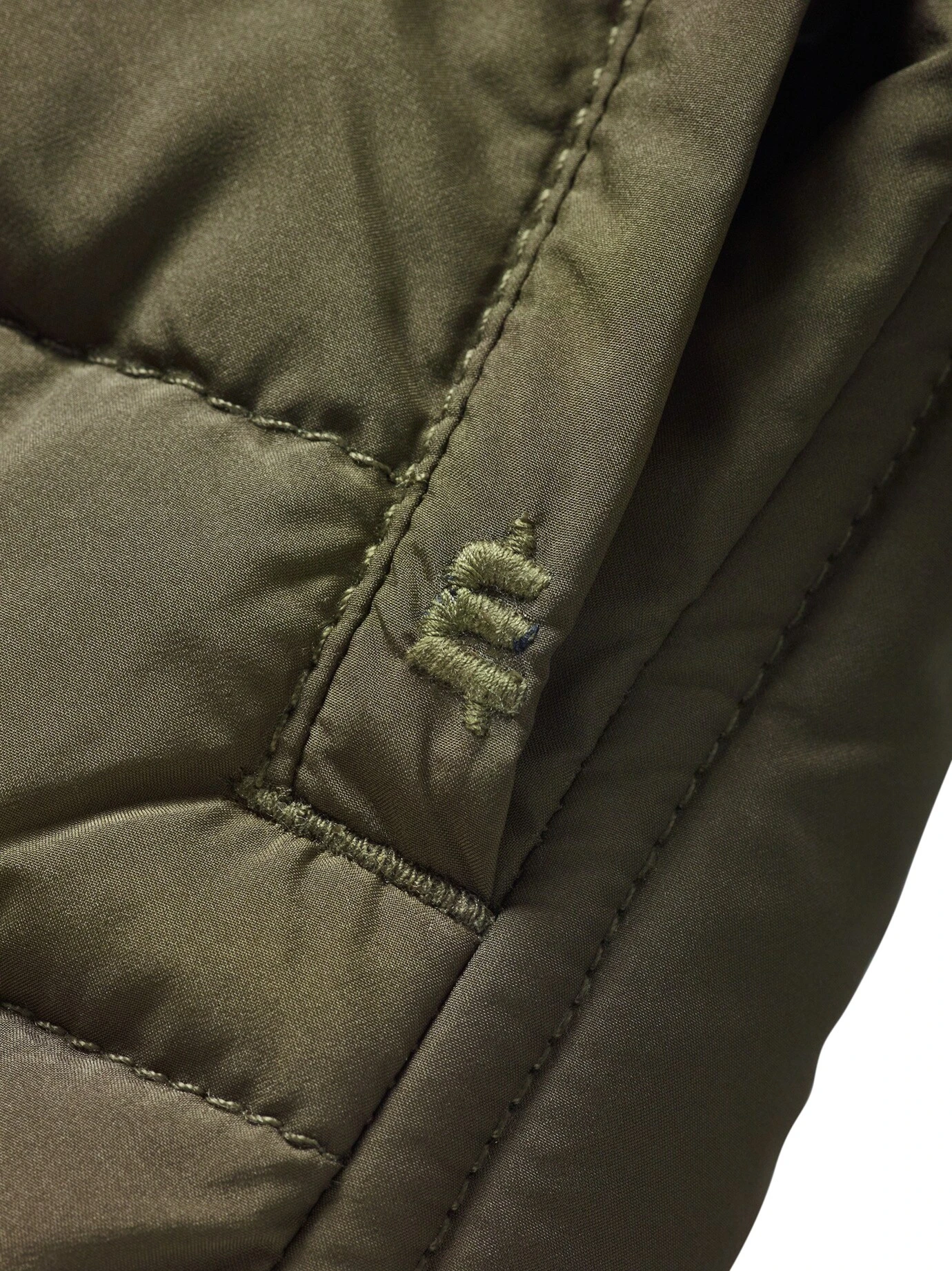 Ohne-Kompromisse-Weste 15 Ohne-Kompromisse-Weste – Bild 15