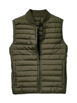 Ohne-Kompromisse-Weste 29 Ohne-Kompromisse-Weste -Men's Clothing Verkäufe EC24 6226 FA