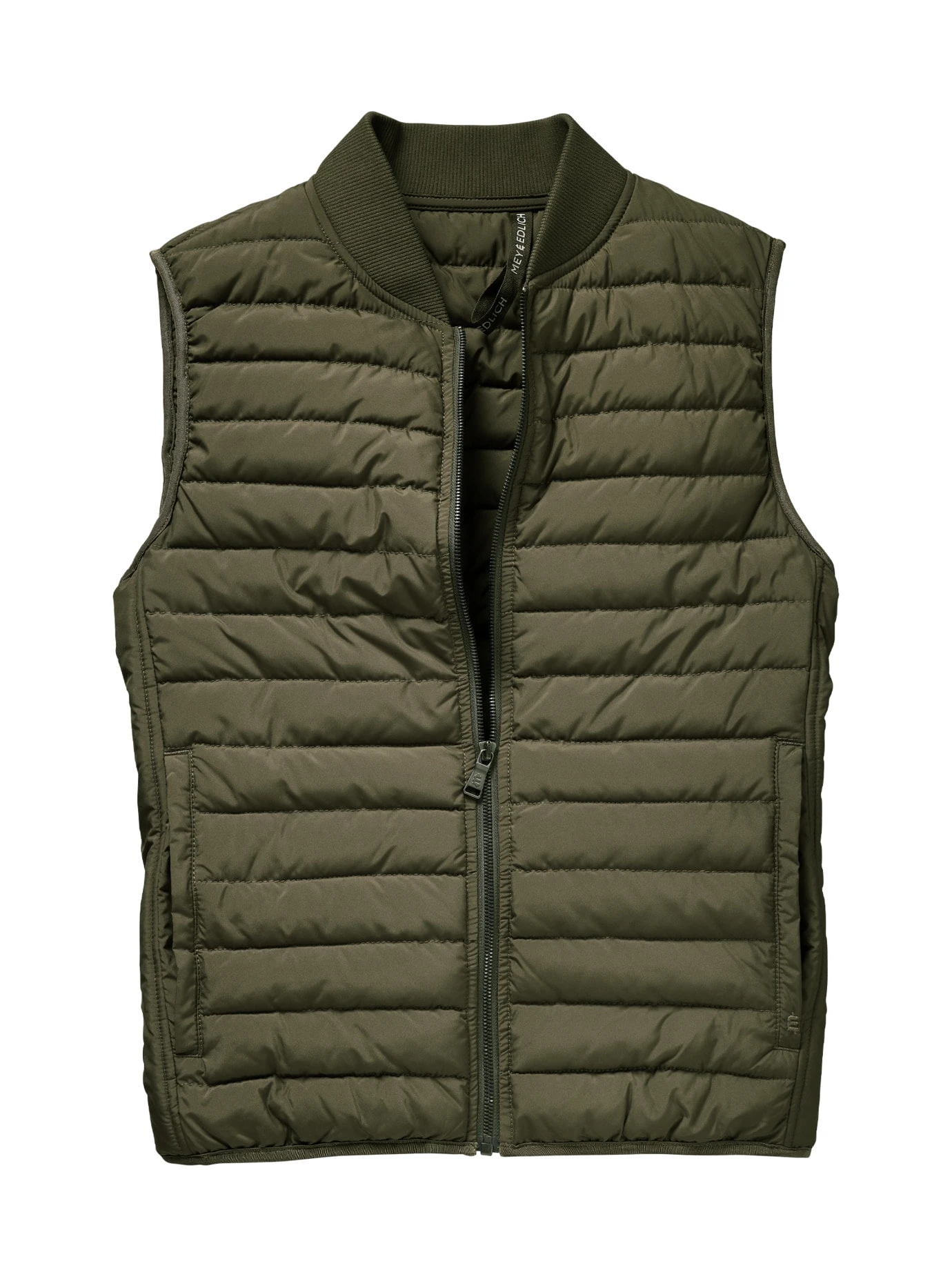 Ohne-Kompromisse-Weste 10 Ohne-Kompromisse-Weste – Bild 10