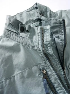 Projekt-Weste -Men's Clothing Verkäufe EC24 6228 DG