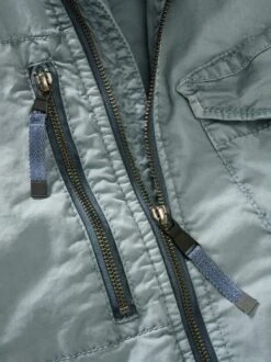 Projekt-Weste -Men's Clothing Verkäufe EC24 6228 DH 1