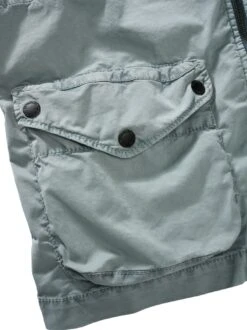 Projekt-Weste -Men's Clothing Verkäufe EC24 6228 DI