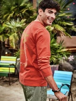 Lass-krisseln-Hose 29 Lass-krisseln-Hose -Men's Clothing Verkäufe EC24 6229 DE