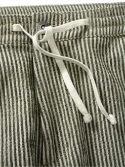 Lass-krisseln-Hose 31 Lass-krisseln-Hose -Men's Clothing Verkäufe EC24 6229 DG