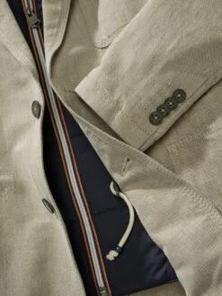 Open Air-Sakko -Men's Clothing Verkäufe EC24 6230 DH 1