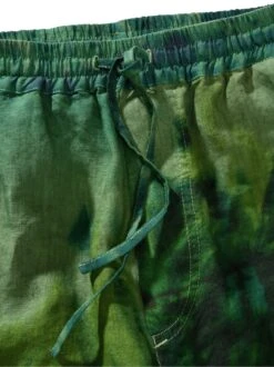 Bock-drauf-Leinenshorts 12 Bock-drauf-Leinenshorts -Men's Clothing Verkäufe EC24 6233 DG