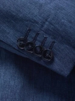 Spielzug-Anzugsakko -Men's Clothing Verkäufe EC24 6238 DH 1