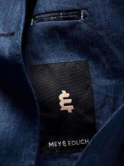 Spielzug-Anzugsakko -Men's Clothing Verkäufe EC24 6238 DJ 1