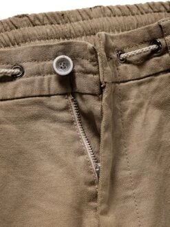 Backstuben-Leinenhose -Men's Clothing Verkäufe EC24 6239 DH 1