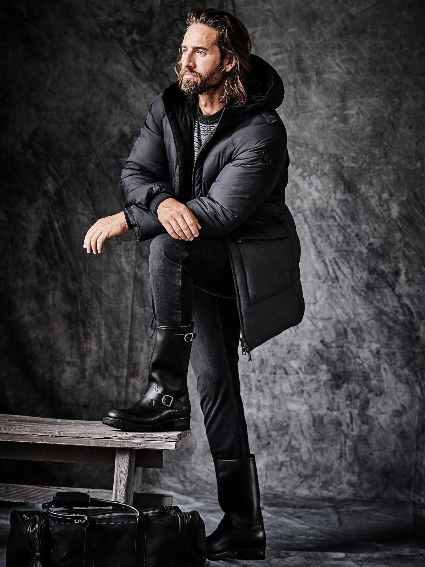 Tragen-Leben-Jeans 13 Tragen-Leben-Jeans – Bild 13