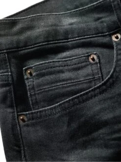 Tragen-Leben-Jeans 36 Tragen-Leben-Jeans -Men's Clothing Verkäufe EC24 6241 DG 1