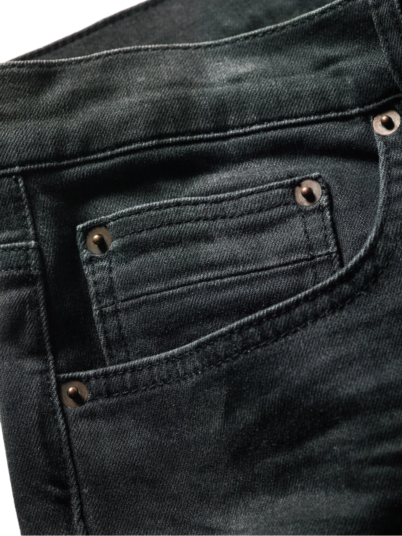 Tragen-Leben-Jeans 17 Tragen-Leben-Jeans – Bild 17