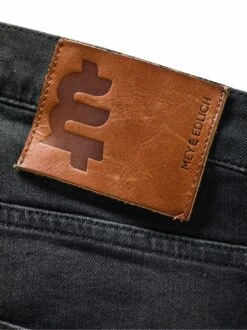 Tragen-Leben-Jeans 39 Tragen-Leben-Jeans -Men's Clothing Verkäufe EC24 6241 DJ 1