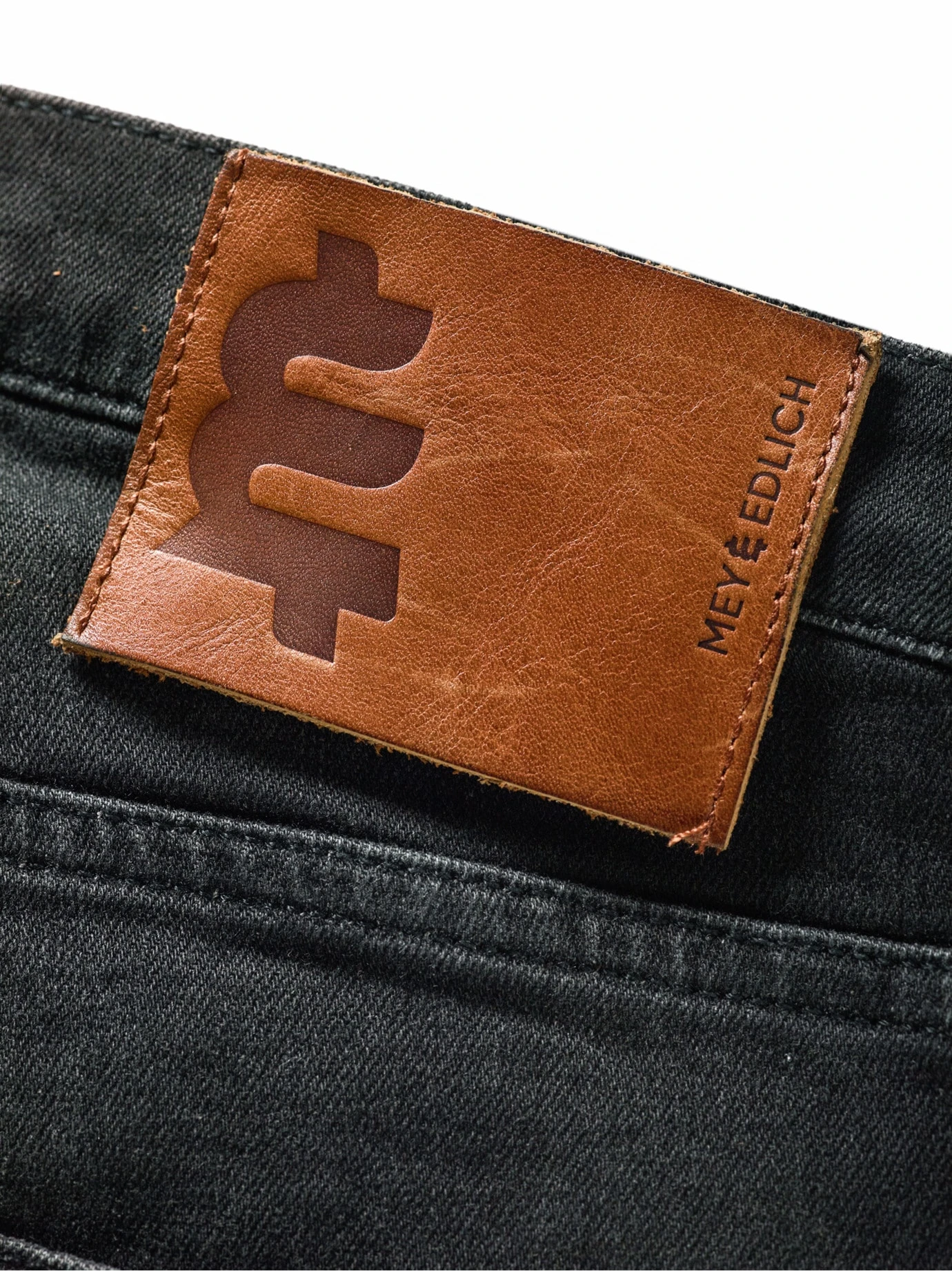 Tragen-Leben-Jeans 10 Tragen-Leben-Jeans – Bild 10