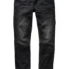 Tragen-Leben-Jeans 29 Tragen-Leben-Jeans -Men's Clothing Verkäufe EC24 6241 FA
