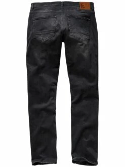 Tragen-Leben-Jeans 31 Tragen-Leben-Jeans -Men's Clothing Verkäufe EC24 6241 RA 1