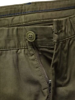 Gefährten-Chino 39 Gefährten-Chino -Men's Clothing Verkäufe EC24 6246 DG