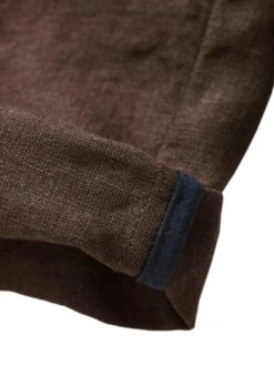 Piazza-Shorts -Men's Clothing Verkäufe EC24 6255 DH