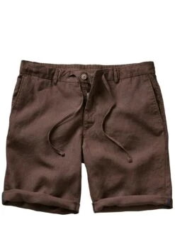 Piazza-Shorts -Men's Clothing Verkäufe EC24 6255 FA