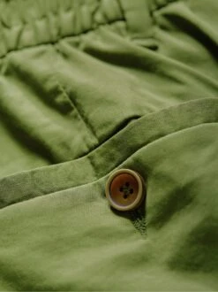 Superhelden-Hose -Men's Clothing Verkäufe EC24 6257 DH